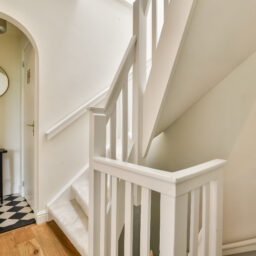 Egidiusstraat 63-3 – Foto 6