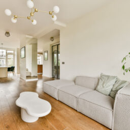 Egidiusstraat 63-3 – Foto 7