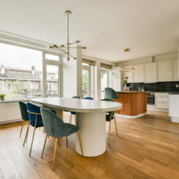 Egidiusstraat 63-3 – Foto 21