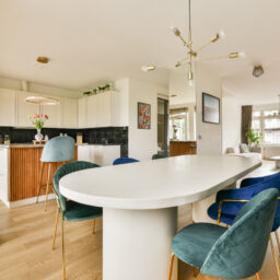 Egidiusstraat 63-3 – Foto 8