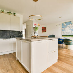 Egidiusstraat 63-3 – Foto 17