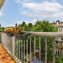 Egidiusstraat 63-3 – Foto 22