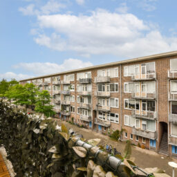 Egidiusstraat 63-3 – Foto 5