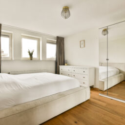 Egidiusstraat 63-3 – Foto 16