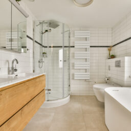 Egidiusstraat 63-3 – Foto 26