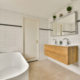 Egidiusstraat 63-3 – Foto 11