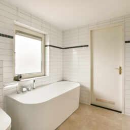 Egidiusstraat 63-3 – Foto 13