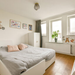 Egidiusstraat 63-3 – Foto 14