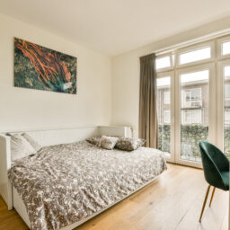 Egidiusstraat 63-3 – Foto 10