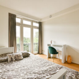 Egidiusstraat 63-3 – Foto 9