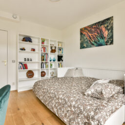 Egidiusstraat 63-3 – Foto 15