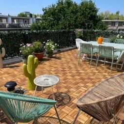 Egidiusstraat 63-3 – Foto 29