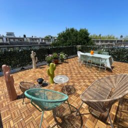 Egidiusstraat 63-3 – Hoofdfoto