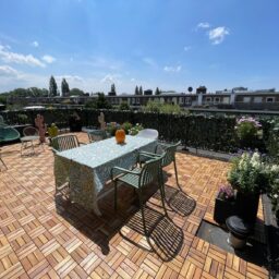 Egidiusstraat 63-3 – Foto 28