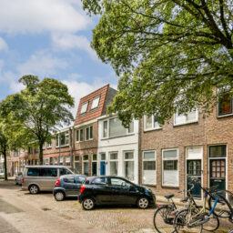 Tugelastraat 35 – Foto 25