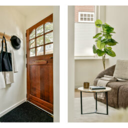 Tugelastraat 35 – Foto 28