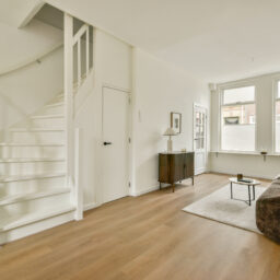 Tugelastraat 35 – Foto 6