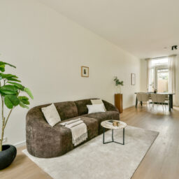 Tugelastraat 35 – Foto 3