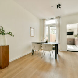 Tugelastraat 35 – Foto 2