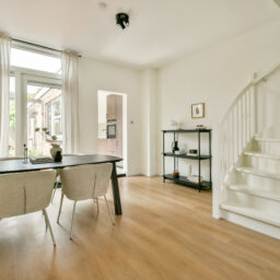 Tugelastraat 35 – Foto 7