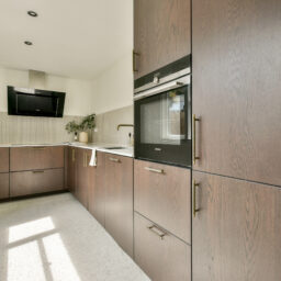 Tugelastraat 35 – Foto 15