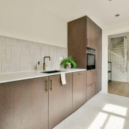 Tugelastraat 35 – Foto 16