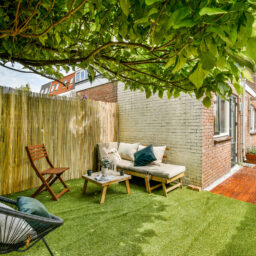 Tugelastraat 35 – Foto 17