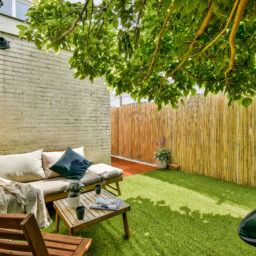 Tugelastraat 35 – Foto 24