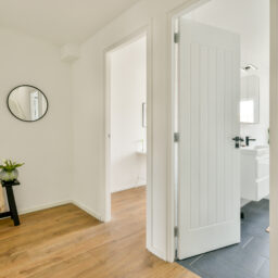 Tugelastraat 35 – Foto 9