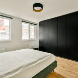 Tugelastraat 35 – Foto 12