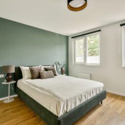 Tugelastraat 35 – Foto 8