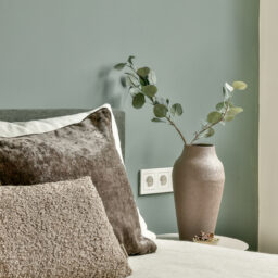 Tugelastraat 35 – Foto 4