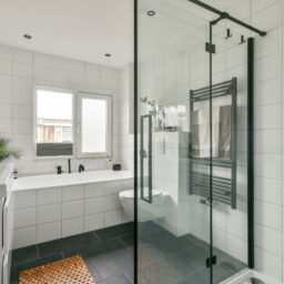 Tugelastraat 35 – Foto 5