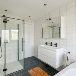 Tugelastraat 35 – Foto 10