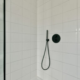 Tugelastraat 35 – Foto 13