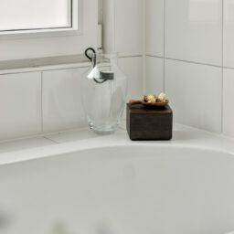 Tugelastraat 35 – Foto