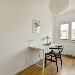 Tugelastraat 35 – Foto 11