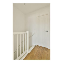 Tugelastraat 35 – Foto 20