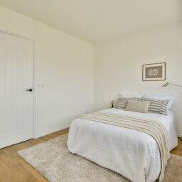 Tugelastraat 35 – Foto 27