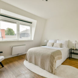 Tugelastraat 35 – Foto 19