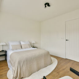 Tugelastraat 35 – Foto 22