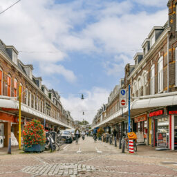 Tugelastraat 35 – Foto 23