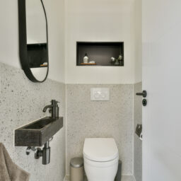 Tugelastraat 35 – Foto 29