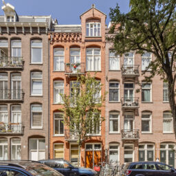 Rustenburgerstraat 300A – Foto 26