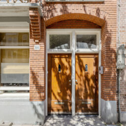 Rustenburgerstraat 300A – Foto 22