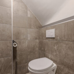 Rustenburgerstraat 300A – Foto 18