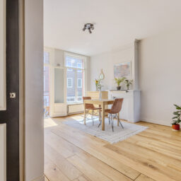 Rustenburgerstraat 300A – Foto 20