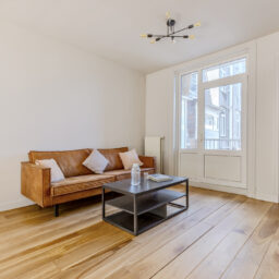 Rustenburgerstraat 300A – Foto 9