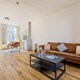 Rustenburgerstraat 300A – Hoofdfoto