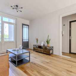 Rustenburgerstraat 300A – Foto 10